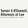 Turner & O'Connell, Attorneys at Law - Newport, PA
