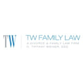 TW Family Law - Oakhurst, NJ