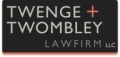 Tweng & Twombley Law Firm