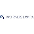 Two Rivers Law P.A. - Otsego, MN