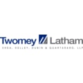 Twomey Latham - Southampton, NY