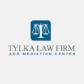 Tylka Law Firm and Mediation Center - Galveston, TX