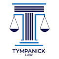 Tympanick Law, P.A