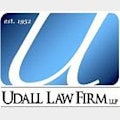 Udall Law Firm, LLP