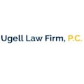 Ugell Law Firm, P.C.