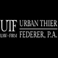 Urban Thier & Federer, P.A. - Dearborn, MI