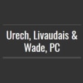 Urech, Livaudais & Wade, PC - Daleville, AL