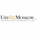 Ury & Moskow, LLC - Washington, DC