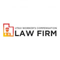 Utah Workers Compensation Law Firm - Spanish Fork, UT