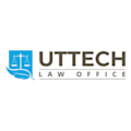 Uttech Law Offices - Beaver Dam, WI