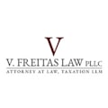 V. Freitas Law, PLLC - Seattle, WA