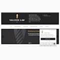 Valente Law, LLC