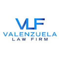 Valenzuela Law Firm - El Paso, TX