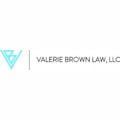 Valerie Brown Law, LLC - Huntsville, AL