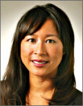 Valerie M. Goo