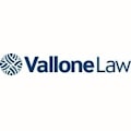 Vallone Law, PLLC