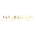 Van Beek Law, LLC - Winona, MN