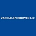 Van Dalen Brower LLC - Haddonfield, NJ