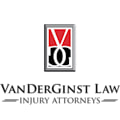 VanDerGinst Law - Moline, IL