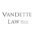 VanDette Law PLLC