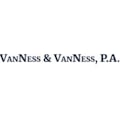 VanNess & VanNess, P.A. - Lake Mary, FL