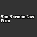 Van Norman Law Firm - Lake Charles, LA