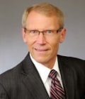 Van P. Jacobsen (Retired)