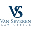 Van Severen Law Office, S.C. - Milwaukee, WI