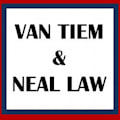 Van Tiem & Neal Law - Saint Clair Shores, MI