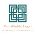 Van Winkle Legal - Indianapolis, IN