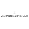 Van Zanten & Onik, LLC