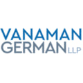 Vanaman German LLP - Sherman Oaks, CA