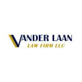 Vander Laan Law Firm LLC - Carson City, NV