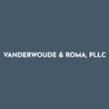 VanderWoude & Roma, PLLC