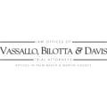 Vassallo, Bilotta & Davis - Stuart, FL