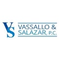 Vassallo & Salazar, P.C. - Dallas, TX