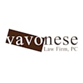 Vavonese Law Firm