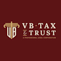 VB Tax & Trust - Newport Beach, CA