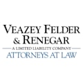 Veazey Felder & Renegar LLC - Lafayette, LA