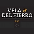 Vela & Del Fierro, PLLC, Attorneys at Law