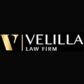 Velilla Law Firm - Sacramento, CA