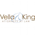 Vella & King, Attorneys at Law - Birmingham, AL
