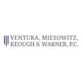 Ventura, Miesowitz, Keough & Warner, P.C.