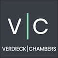 Verdieck Chambers, A Professional Corporation
