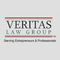 Veritas Law Group - South Haven, MI