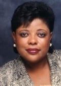 Vernita C. Williams, Esq., PA - Miami, FL