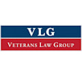 Veterans Law Group - Poway, CA