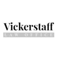 Vickerstaff Law Office, PSC - Louisville, KY
