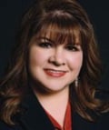 Vicki D. Bronson