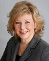 Vicki L. Freimann